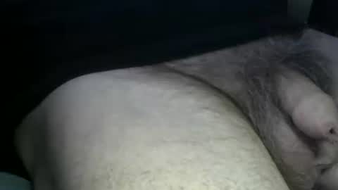 JC online show from November 22, 2025, 7:29 am