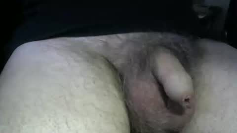 JC online show from November 28, 2025, 11:02 am