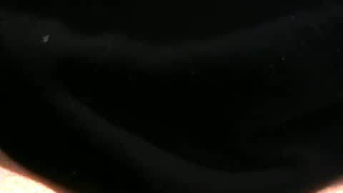 JC online show from December 21, 2025, 7:59 am