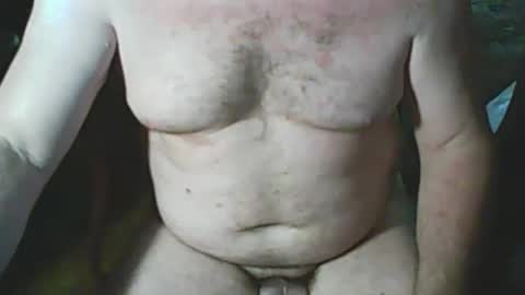 Snapshot of expogent chatting on March 2, 2025, 6:27 am expogent online show from March 2, 2025, 6:27 am