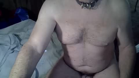 Snapshot of expogent chatting on September 25, 2025, 1:42 am expogent online show from September 25, 2025, 1:42 am