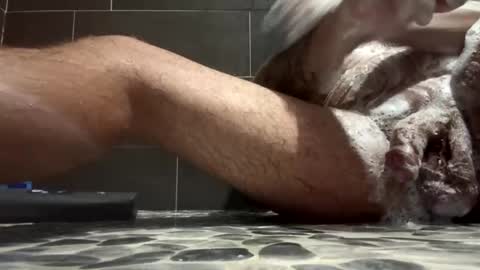 Snapshot of expy038419 chatting on October 19, 2025, 4:02 am expy038419 online show from October 19, 2025, 4:02 am