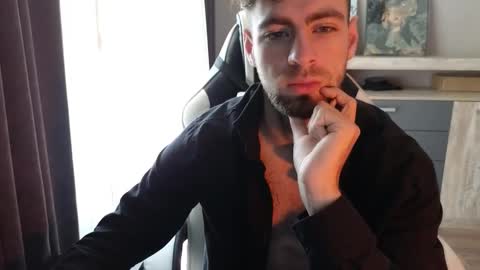 Snapshot of exstayz chatting on September 12, 2025, 7:19 am Sweetheart online show from September 12, 2025, 7:19 am