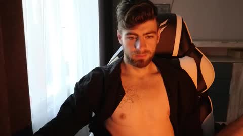 Snapshot of exstayz chatting on September 26, 2025, 6:28 am Sweetheart online show from September 26, 2025, 6:28 am