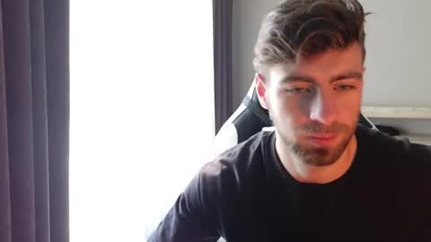 Snapshot of exstayz chatting on September 27, 2025, 6:51 am Sweetheart online show from September 27, 2025, 6:51 am