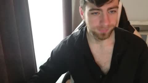 Snapshot of exstayz chatting on December 14, 2025, 8:41 am Sweetheart online show from December 14, 2025, 8:41 am