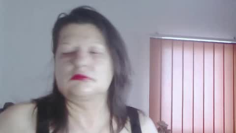 ExtasyMature online show from January 29, 2025, 6:22 am