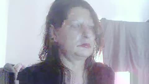 ExtasyMature online show from February 11, 2025, 12:27 pm