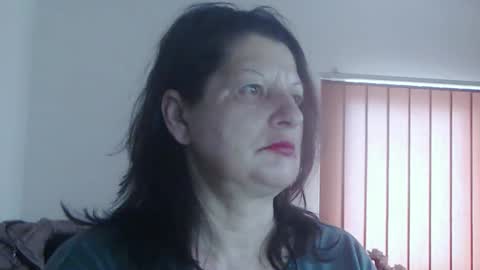 ExtasyMature online show from February 28, 2025, 9:58 am