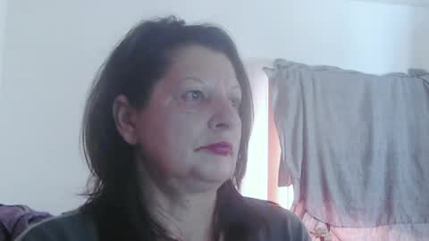 ExtasyMature online show from March 9, 2025, 12:42 pm