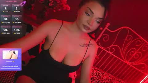 Snapshot of extra_topping chatting on November 6, 2025, 6:42 pm extra_topping online show from November 6, 2025, 6:42 pm