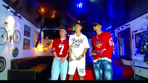 Snapshot of extrangers chatting on December 14, 2025, 1:27 pm extrangers online show from December 14, 2025, 1:27 pm