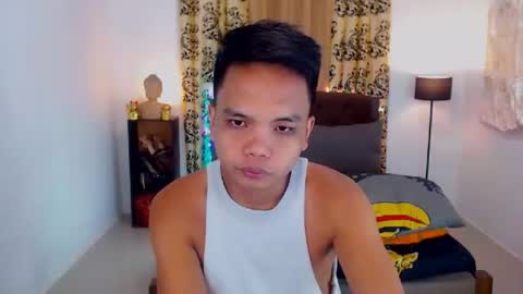 Snapshot of extraservice69menx chatting on September 17, 2025, 3:14 pm JOHNDAVE online show from September 17, 2025, 3:14 pm