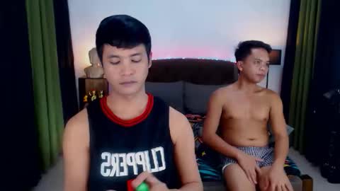 Snapshot of extraservice69menx chatting on October 3, 2025, 3:14 am JOHNDAVE online show from October 3, 2025, 3:14 am