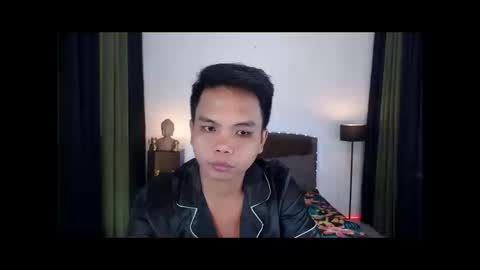 Snapshot of extraservice69menx chatting on October 8, 2025, 9:18 am JOHNDAVE online show from October 8, 2025, 9:18 am