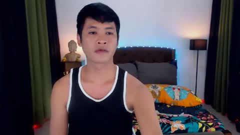 Snapshot of extraservice69menx chatting on October 12, 2025, 2:54 am JOHNDAVE online show from October 12, 2025, 2:54 am