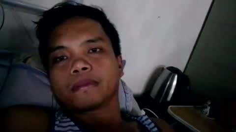 Snapshot of extraservice69menx chatting on October 24, 2025, 3:03 am JOHNDAVE online show from October 24, 2025, 3:03 am