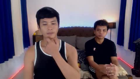 Snapshot of extraservice69menx chatting on October 28, 2025, 3:36 pm JOHNDAVE online show from October 28, 2025, 3:36 pm