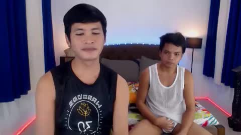 Snapshot of extraservice69menx chatting on November 7, 2025, 3:17 am JOHNDAVE online show from November 7, 2025, 3:17 am