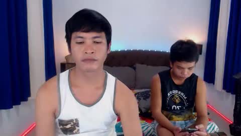 Snapshot of extraservice69menx chatting on November 8, 2025, 3:07 am JOHNDAVE online show from November 8, 2025, 3:07 am