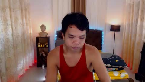 Snapshot of extraservice69menx chatting on November 21, 2025, 12:04 pm JOHNDAVE online show from November 21, 2025, 12:04 pm