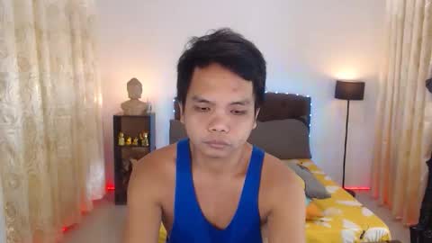 Snapshot of extraservice69menx chatting on November 22, 2025, 2:05 pm JOHNDAVE online show from November 22, 2025, 2:05 pm