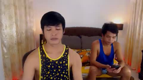 Snapshot of extraservice69menx chatting on December 2, 2025, 2:39 am JOHNDAVE online show from December 2, 2025, 2:39 am