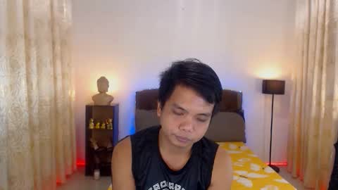 Snapshot of extraservice69menx chatting on December 4, 2025, 3:05 am JOHNDAVE online show from December 4, 2025, 3:05 am