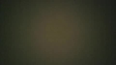 extraspecial945 online show from December 16, 2025, 6:40 am