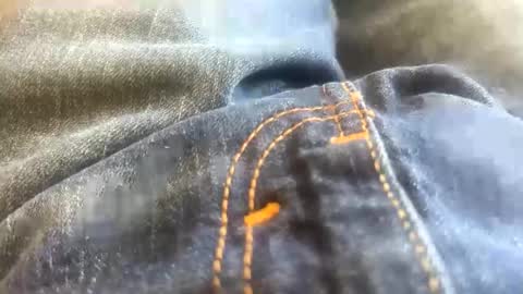 extraznrop online show from October 26, 2025, 8:48 pm