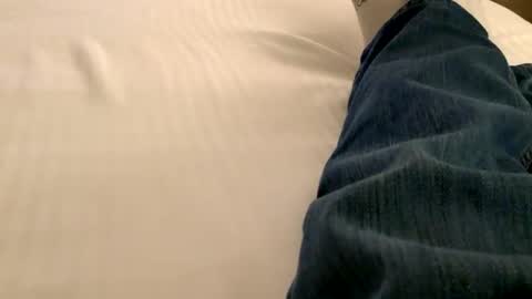 extraznrop online show from November 8, 2025, 1:50 am