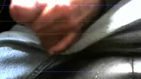 extraznrop online show from November 17, 2025, 7:52 pm