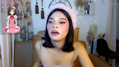 Snapshot of extremelian chatting on November 8, 2025, 8:25 am I DO EVERTHING U WANT BECAUSE IM EXTREME LIAN online show from November 8, 2025, 8:25 am