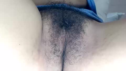 Shantel online show from February 10, 2025, 8:10 pm