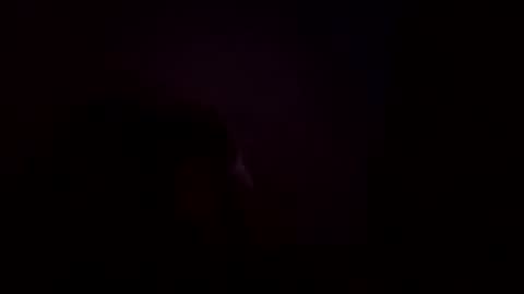 eyecandyandie710 online show from October 27, 2025, 10:19 am