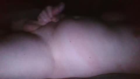 Snapshot of eyecomefast chatting on November 3, 2025, 10:49 am eyecomefast online show from November 3, 2025, 10:49 am