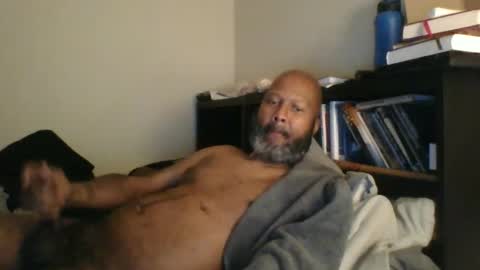 Snapshot of eyequee0007 chatting on February 18, 2025, 1:54 am eyequee0007 online show from February 18, 2025, 1:54 am