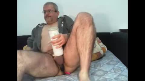 GEORGE online show from February 13, 2025, 4:00 am