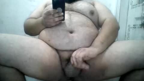 eyyoboobo0 online show from March 7, 2025, 11:07 am