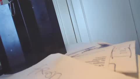 EZCODA online show from December 15, 2024, 9:03 am