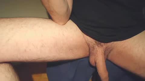 EZCODA online show from December 21, 2024, 6:12 pm