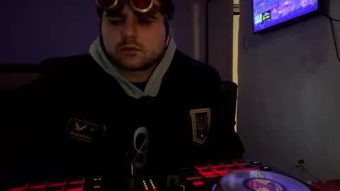 Snapshot of eze_369 chatting on January 24, 2025, 4:17 pm eze_369 online show from January 24, 2025, 4:17 pm