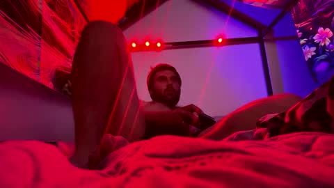 Snapshot of eze_369 chatting on September 15, 2025, 2:00 am eze_369 online show from September 15, 2025, 2:00 am