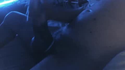 Snapshot of ezeddie2015 chatting on October 31, 2025, 2:01 am ezeddie2015 online show from October 31, 2025, 2:01 am