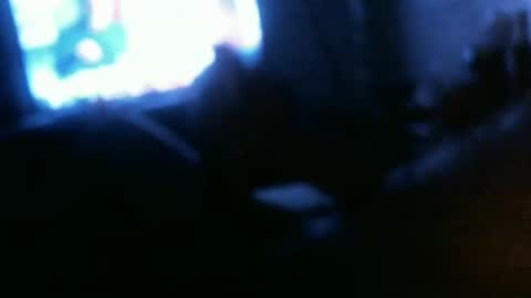 Snapshot of ezeddie2015 chatting on November 9, 2025, 1:26 am ezeddie2015 online show from November 9, 2025, 1:26 am