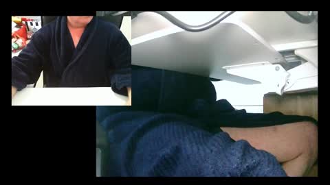 Snapshot of ezondi1 chatting on December 27, 2024, 10:16 pm EZONDI online show from December 27, 2024, 10:16 pm