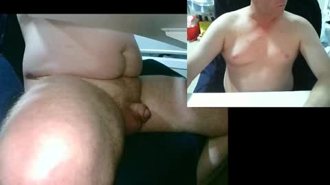 Snapshot of ezondi1 chatting on February 22, 2025, 5:24 pm EZONDI online show from February 22, 2025, 5:24 pm