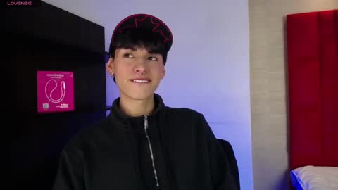 Juan online show from October 3, 2025, 4:53 am