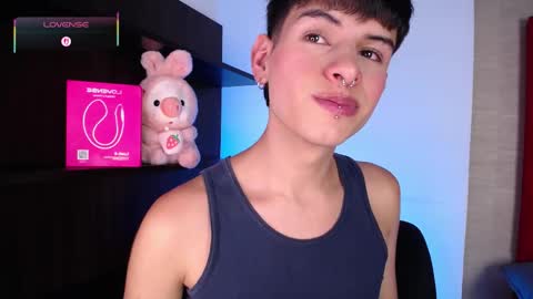 Juan online show from December 5, 2025, 4:43 am