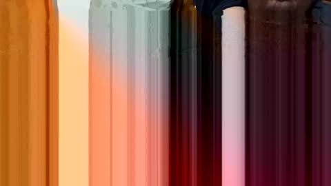 Snapshot of ezzz_au20 chatting on October 29, 2025, 5:10 am ezzz_au20 online show from October 29, 2025, 5:10 am